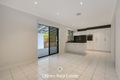 Property photo of 33 Trimble Drive Langwarrin VIC 3910