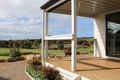Property photo of LOT 175 Cockatoo Road Boston SA 5607