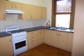 Property photo of 54 West Parade West Ryde NSW 2114
