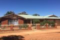 Property photo of 10 Thurmott Street Hannans WA 6430