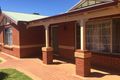 Property photo of 10 Thurmott Street Hannans WA 6430