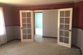 Property photo of 10 Thurmott Street Hannans WA 6430