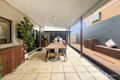 Property photo of 348 Sumners Road Riverhills QLD 4074