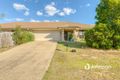 Property photo of 1 Honeyeater Place Lowood QLD 4311