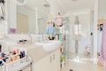 Property photo of 1 Honeyeater Place Lowood QLD 4311