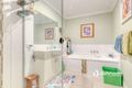 Property photo of 1 Honeyeater Place Lowood QLD 4311