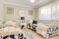 Property photo of 1 Honeyeater Place Lowood QLD 4311