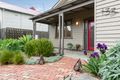Property photo of 133 Gladstone Avenue Northcote VIC 3070
