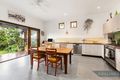 Property photo of 133 Gladstone Avenue Northcote VIC 3070