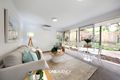 Property photo of 21/128-130 Beach Road Parkdale VIC 3195