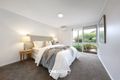 Property photo of 21/128-130 Beach Road Parkdale VIC 3195
