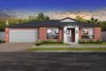 Property photo of 40 Yellow Robin Circuit Cranbourne East VIC 3977