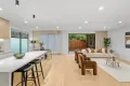 Property photo of 55B Drummond Street Chadstone VIC 3148