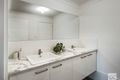 Property photo of 4/7 Regency Road Kilkenny SA 5009
