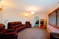 Property photo of 24-26 Norman Drive Barmaryee QLD 4703