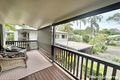 Property photo of 2/5 Tropic Court Port Douglas QLD 4877