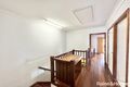 Property photo of 2/5 Tropic Court Port Douglas QLD 4877