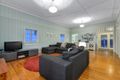 Property photo of 134 Terrace Street New Farm QLD 4005