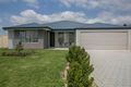 Property photo of 22 Browder Drive Seville Grove WA 6112