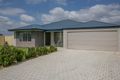Property photo of 22 Browder Drive Seville Grove WA 6112