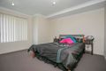 Property photo of 22 Browder Drive Seville Grove WA 6112