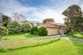 Property photo of 206 Eastbourne Road Rosebud VIC 3939