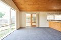 Property photo of 206 Eastbourne Road Rosebud VIC 3939
