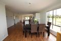 Property photo of LOT 175 Cockatoo Road Boston SA 5607