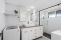 Property photo of 18/554 Marine Parade Biggera Waters QLD 4216