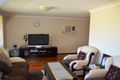 Property photo of 6 Collins Close Edensor Park NSW 2176