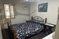 Property photo of 21 Menzies Street Dysart QLD 4745