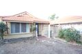 Property photo of 1 Agnew Cove Bentley WA 6102