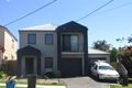 Property photo of 1A Sunset Avenue Lurnea NSW 2170