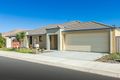 Property photo of 49 Wanstead Vista Bertram WA 6167