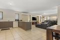 Property photo of 49 Wanstead Vista Bertram WA 6167