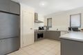 Property photo of 49 Wanstead Vista Bertram WA 6167