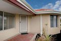 Property photo of 50 Kirin Way Maddington WA 6109