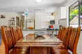Property photo of 36 Burke Avenue Russell Island QLD 4184