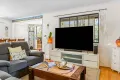 Property photo of 36 Burke Avenue Russell Island QLD 4184