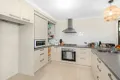Property photo of 3/43 Kurrajong Drive East Side NT 0870