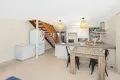 Property photo of 3/43 Kurrajong Drive East Side NT 0870