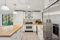 Property photo of 1 Pine Lodge Drive Glenalta SA 5052