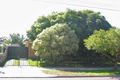 Property photo of 72 Leonard Avenue Glenroy VIC 3046