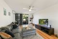 Property photo of 2/82 Racecourse Road Ascot QLD 4007