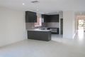Property photo of 7 Herlitz Drive Epping VIC 3076