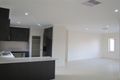 Property photo of 7 Herlitz Drive Epping VIC 3076