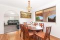Property photo of 11 Hillview Drive Goonellabah NSW 2480