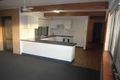 Property photo of 4 Surbiton Road East Fremantle WA 6158