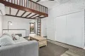 Property photo of 3/46 Park Street Como WA 6152