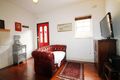 Property photo of 1/10 Auburn Street Hunters Hill NSW 2110